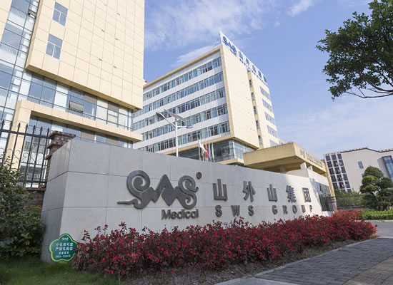 重磅！ag公司公司完成数亿元战略融资